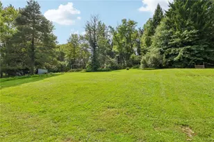 5175 W Main St, Mahoning Township, PA 16116 - Photo 43