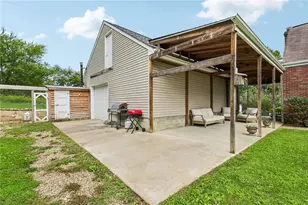 5175 W Main St, Mahoning Township, PA 16116 - Photo 35