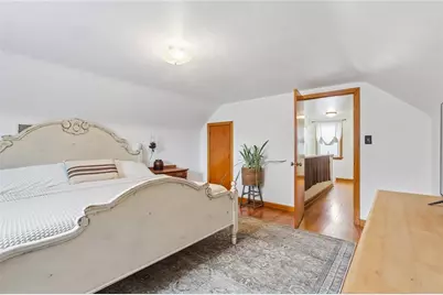 5175 W Main St, Mahoning Township, PA 16116 - Photo 21