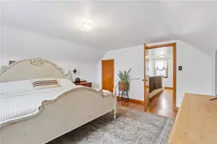5175 W Main St, Mahoning Township, PA 16116 - Photo 21