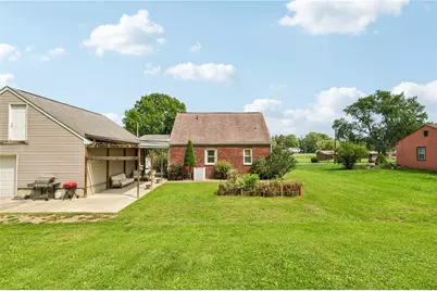5175 W Main St, Mahoning Township, PA 16116 - Photo 41