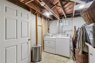 5175 W Main St, Mahoning Township, PA 16116 - Photo 27