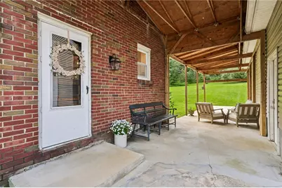 5175 W Main St, Mahoning Township, PA 16116 - Photo 33