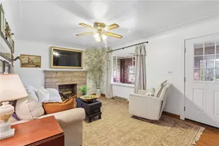 5175 W Main St, Mahoning Township, PA 16116 - Photo 9
