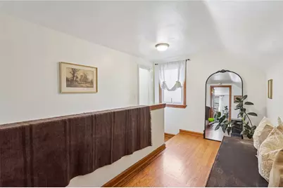 5175 W Main St, Mahoning Township, PA 16116 - Photo 19