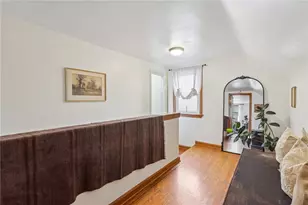5175 W Main St, Mahoning Township, PA 16116 - Photo 19
