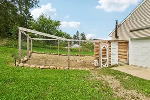 5175 W Main St, Mahoning Township, PA 16116 - Photo 39