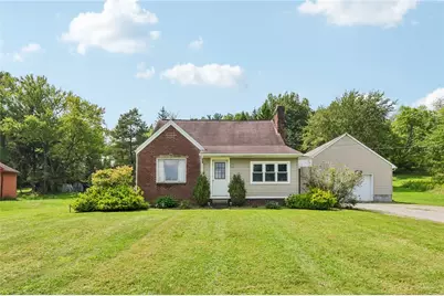 5175 W Main St, Mahoning Township, PA 16116 - Photo 1