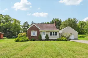 5175 W Main St, Mahoning Township, PA 16116 - Photo 1