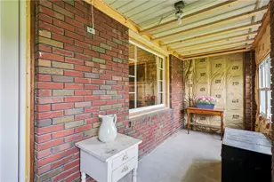 5175 W Main St, Mahoning Township, PA 16116 - Photo 31