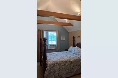 1301 Meade Ave, New Kensington, PA 15068 - Photo 11