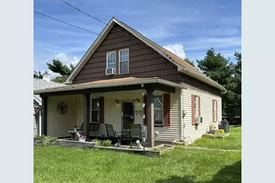 1301 Meade Ave, New Kensington, PA 15068 - Photo 1