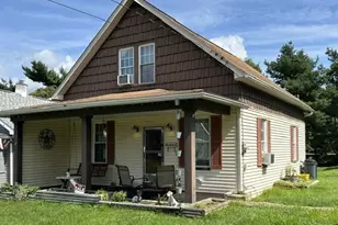 1301 Meade Ave, New Kensington, PA 15068 - Photo 1