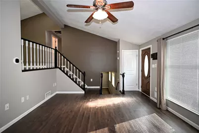 446 Lewis Run Road, West Mifflin, PA 15122 - Photo 11