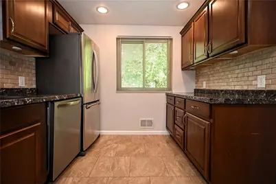 446 Lewis Run Road, West Mifflin, PA 15122 - Photo 19