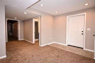 446 Lewis Run Road, West Mifflin, PA 15122 - Photo 35