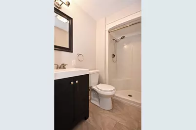 446 Lewis Run Road, West Mifflin, PA 15122 - Photo 23