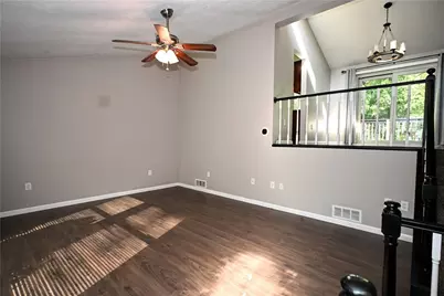 446 Lewis Run Road, West Mifflin, PA 15122 - Photo 13