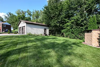 446 Lewis Run Road, West Mifflin, PA 15122 - Photo 3