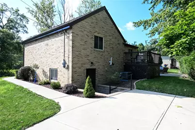446 Lewis Run Road, West Mifflin, PA 15122 - Photo 7