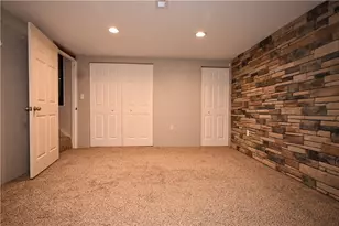 446 Lewis Run Rd, West Mifflin, PA 15122 - Photo 37