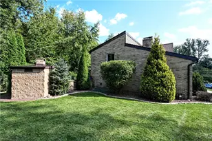 446 Lewis Run Rd, West Mifflin, PA 15122 - Photo 5