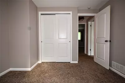 446 Lewis Run Road, West Mifflin, PA 15122 - Photo 25