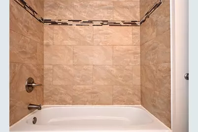 446 Lewis Run Road, West Mifflin, PA 15122 - Photo 29