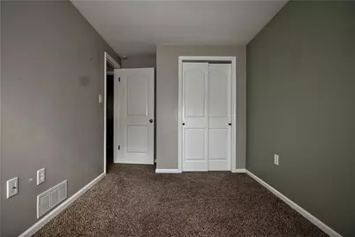 446 Lewis Run Road, West Mifflin, PA 15122 - Photo 27