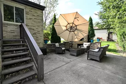 446 Lewis Run Road, West Mifflin, PA 15122 - Photo 47