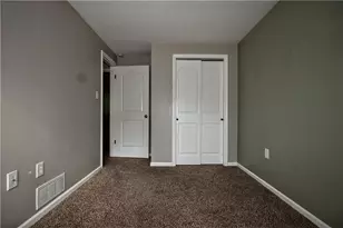 446 Lewis Run Rd, West Mifflin, PA 15122 - Photo 27