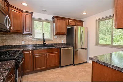 446 Lewis Run Road, West Mifflin, PA 15122 - Photo 17