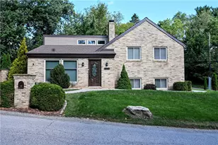 446 Lewis Run Rd, West Mifflin, PA 15122 - Photo 1