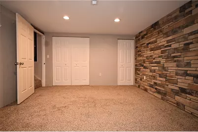 446 Lewis Run Road, West Mifflin, PA 15122 - Photo 37