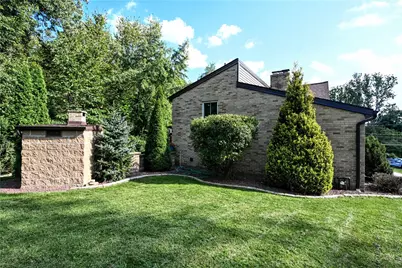 446 Lewis Run Road, West Mifflin, PA 15122 - Photo 5