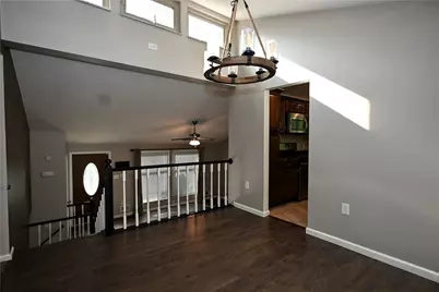 446 Lewis Run Road, West Mifflin, PA 15122 - Photo 15