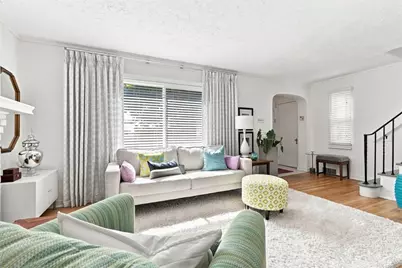2517 Greensburg Pike, Pittsburgh, PA 15221 - Photo 7