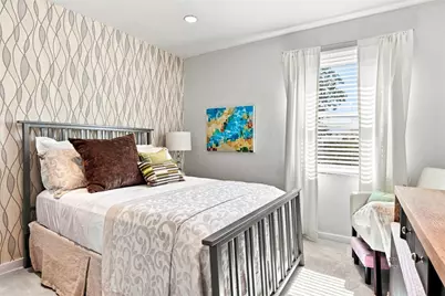 2517 Greensburg Pike, Pittsburgh, PA 15221 - Photo 25