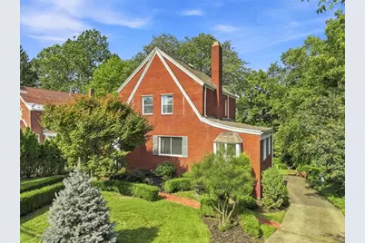 2517 Greensburg Pike, Pittsburgh, PA 15221 - Photo 1
