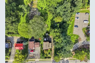 2517 Greensburg Pike, Pittsburgh, PA 15221 - Photo 45