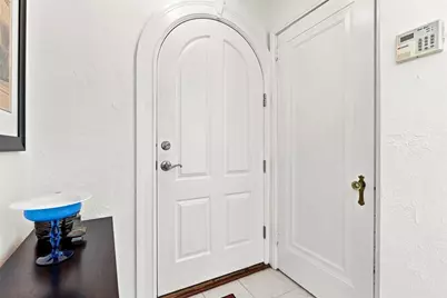 2517 Greensburg Pike, Pittsburgh, PA 15221 - Photo 3