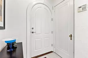 2517 Greensburg Pike, Pittsburgh, PA 15221 - Photo 3