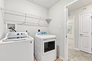 3002 Highpoint Dr, South Fayette, PA 15057 - Photo 27