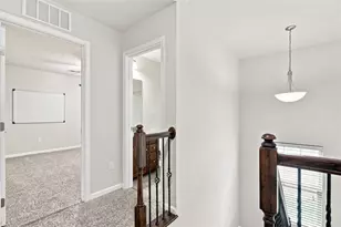 3002 Highpoint Dr, South Fayette, PA 15057 - Photo 17