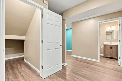 3002 Highpoint Dr, South Fayette, PA 15057 - Photo 31