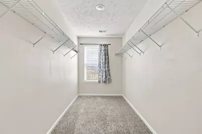 3002 Highpoint Dr, South Fayette, PA 15057 - Photo 21