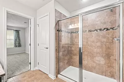 3002 Highpoint Dr, South Fayette, PA 15057 - Photo 23