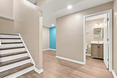3002 Highpoint Dr, South Fayette, PA 15057 - Photo 29