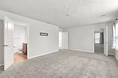 3002 Highpoint Dr, South Fayette, PA 15057 - Photo 19