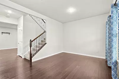3002 Highpoint Dr, South Fayette, PA 15057 - Photo 5